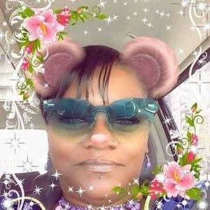 Meet your Posher, Kendria